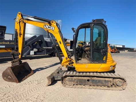 excavator sales australia|used excavators for sale near my location.